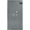 PUERTA ACORAZADA FERRIMAX PF-100 NIVEL V