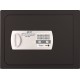 Caja fuerte Olle S1002E (Electrónica)