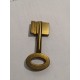 Mod. 8 llave Kromer Miralles