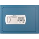 Caja fuerte Olle S802E (electrónico) de sobreponer