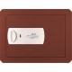 Caja fuerte Olle 602L (llave)