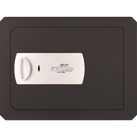 Olle sales serie 1000