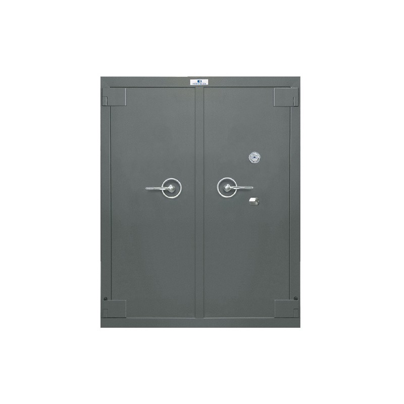 Puerta caja fuerte online