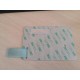 TECLADO PARA CAJA FUERTE ARREGUI PLUS RECAMBIO ELECTRONICA