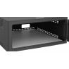 Accesorio Olle Bandeja fija VR1301P para cajas para videograbador VR130 y VR130E