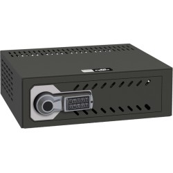 CAJA PARA VIDEOGRABADOR VR100E OLLE