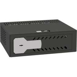 CAJA PARA VIDEOGRABADOR VR100 OLLE