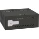 CAJA PARA VIDEOGRABADOR VR110 OLLE