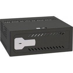 CAJA PARA VIDEOGRABADOR VR110 OLLE