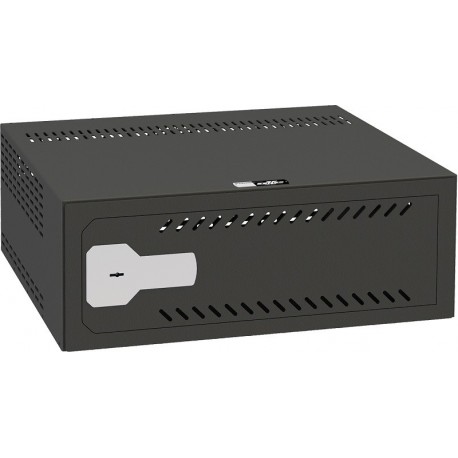 CAJA PARA VIDEOGRABADOR VR120 OLLE