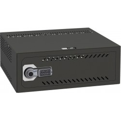 CAIXA PER VIDEOGRABADOR VR120E OLLE