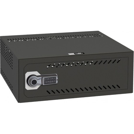 CAJA PARA VIDEOGRABADOR VR120E OLLE