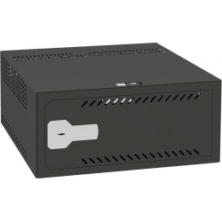 CAJA PARA VIDEOGRABADOR VR130 OLLE