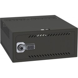 CAJA PARA VIDEOGRABADOR VR130E OLLE ELECTRONICO