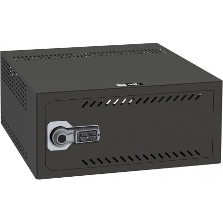 CAJA PARA VIDEOGRABADOR VR130E OLLE ELECTRONICO