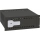 CAJA PARA VIDEOGRABADOR VR190 OLLE ARMARIOS RACK