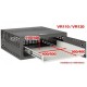 Accesorio Olle Bandeja extensible VR020 para cajas para videograbador DVR VR120, VR120E, VR130 y VR130E