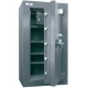 CAJA FUERTE FERRIMAX C.F. 1435 MAXIMA SEGURIDAD / LA MÁS SEGURA FABRICADA EN ESPAÑA NIVEL VI UNE EN 1143-1