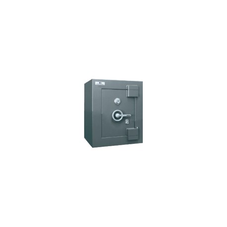 Ferrimax caja online fuerte