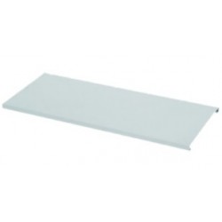 Accesorio / opcional Olle. Estantería / archivador / bandeja armarios blindados AB. Referencia AC0C B10C B30C