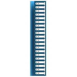 Compartimentos de seguridad Olle C120 serie C100. 20 puertas T1