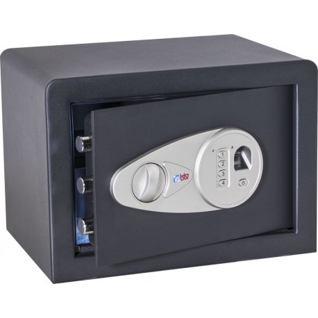 Caja fuerte btv precio deals