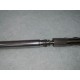 ALARGADOR LLAVE DESMONTABLE PUNTA 150/220