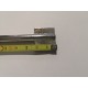 LLAVE EN BRUTO PARA DE CAJA FUERTE DUTO GUTES