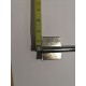 LLAVE EN BRUTO PARA DE CAJA FUERTE DUTO GUTES