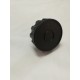 POMO DE PLASTICO PARA CAJAS FUERTES ARFE FECOR