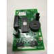 CIRCUITO ELECTRONICO CAJA ARFE/KREUZER