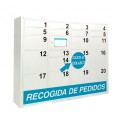 Consignas Inteligentes