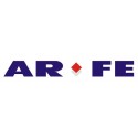 Recambios Arfe, Cofac, Fecor