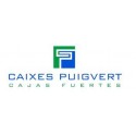 Recambios Caixes Puigvert