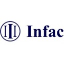 Recambios Infac