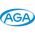 Recambios AGA