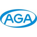 Recambios AGA