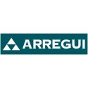 Recambios Arregui