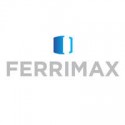 Ferrimax