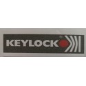 Recambios Keylock