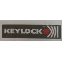 Recanvis Keylock
