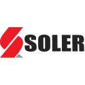 Recambios Soler