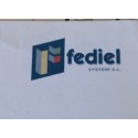 RECAMBIOS FEDIEL
