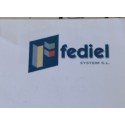 Recambios Fediel