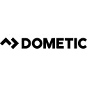 Recambios Dometic