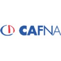 Recambios Cafna 