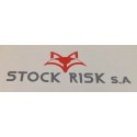 Recambios Stok Risk