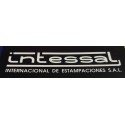 Recambios Intesal 