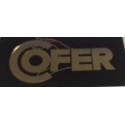 Recambios Cofer 