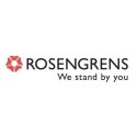 RECAMBIOS ROSENGRENS